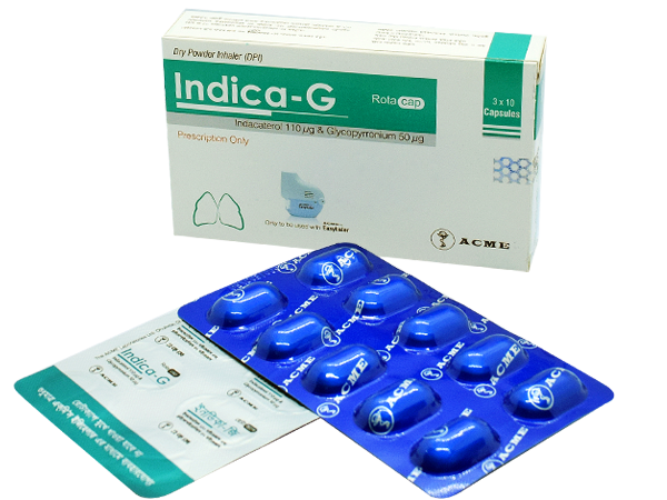 indica-g-10050-mg